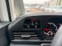 Volkswagen Caddy Cargo 2.0 TDI Style / Multi stuur / PDC / APP connect