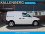 Volkswagen Caddy Cargo 2.0 TDI Style / Multi stuur / PDC / APP connect