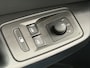 Volkswagen Caddy Cargo 2.0 TDI Style / Multi stuur / PDC / APP connect