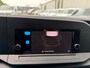 Volkswagen Caddy Cargo 2.0 TDI Style / Multi stuur / PDC / APP connect