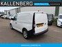 Volkswagen Caddy Cargo 2.0 TDI Style / Multi stuur / PDC / APP connect