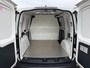 Volkswagen Caddy Cargo 2.0 TDI Style / Multi stuur / PDC / APP connect
