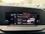 Volkswagen Caddy Cargo 2.0 TDI Style / Multi stuur / PDC / APP connect