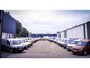 Volkswagen Caddy Cargo 2.0 TDI Style / Multi stuur / PDC / APP connect