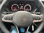Volkswagen Caddy Cargo 2.0 TDI Style / Multi stuur / PDC / APP connect