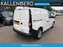 Volkswagen Caddy Cargo 2.0 TDI Style / Multi stuur / PDC / APP connect