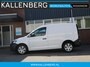 Volkswagen Caddy Cargo 2.0 TDI Style / Multi stuur / PDC / APP connect