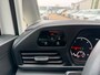 Volkswagen Caddy Cargo 2.0 TDI Style / Multi stuur / PDC / APP connect