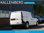 Volkswagen Caddy Cargo 2.0 TDI Style / Multi stuur / PDC / APP connect