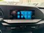 Volkswagen Caddy Cargo 2.0 TDI Style / Multi stuur / PDC / APP connect