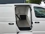 Volkswagen Caddy Cargo 2.0 TDI Style / Multi stuur / PDC / APP connect