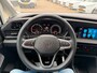 Volkswagen Caddy Cargo 2.0 TDI Style / Multi stuur / PDC / APP connect