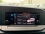Volkswagen Caddy Cargo 2.0 TDI Style / Multi stuur / PDC / APP connect