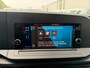 Volkswagen Caddy Cargo 2.0 TDI Style / Multi stuur / PDC / APP connect