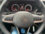Volkswagen Caddy Cargo 2.0 TDI Style / Multi stuur / PDC / APP connect