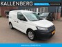 Volkswagen Caddy Cargo 2.0 TDI Style / Multi stuur / PDC / APP connect