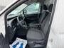 Volkswagen Caddy Cargo 2.0 TDI Style / Multi stuur / PDC / APP connect