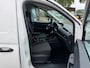 Volkswagen Caddy Cargo 2.0 TDI Style / Multi stuur / PDC / APP connect