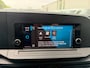 Volkswagen Caddy Cargo 2.0 TDI Style / Multi stuur / PDC / APP connect