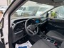 Volkswagen Caddy Cargo 2.0 TDI Style / Multi stuur / PDC / APP connect