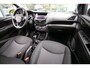 Opel Karl 1.0 ecoFLEX Edition - Cruise control | Airco | Bluetooth