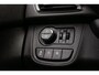 Opel Karl 1.0 ecoFLEX Edition - Cruise control | Airco | Bluetooth