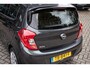 Opel Karl 1.0 ecoFLEX Edition - Cruise control | Airco | Bluetooth