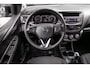 Opel Karl 1.0 ecoFLEX Edition - Cruise control | Airco | Bluetooth
