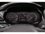 Opel Karl 1.0 ecoFLEX Edition - Cruise control | Airco | Bluetooth