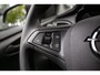 Opel Karl 1.0 ecoFLEX Edition - Cruise control | Airco | Bluetooth