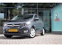 Opel Karl 1.0 ecoFLEX Edition - Cruise control | Airco | Bluetooth
