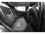 Opel Karl 1.0 ecoFLEX Edition - Cruise control | Airco | Bluetooth
