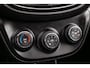 Opel Karl 1.0 ecoFLEX Edition - Cruise control | Airco | Bluetooth