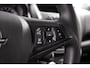 Opel Karl 1.0 ecoFLEX Edition - Cruise control | Airco | Bluetooth