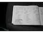 Opel Karl 1.0 ecoFLEX Edition - Cruise control | Airco | Bluetooth