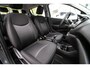 Opel Karl 1.0 ecoFLEX Edition - Cruise control | Airco | Bluetooth
