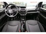 Opel Karl 1.0 ecoFLEX Edition - Cruise control | Airco | Bluetooth
