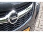 Opel Karl 1.0 ecoFLEX Edition - Cruise control | Airco | Bluetooth