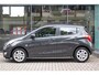 Opel Karl 1.0 ecoFLEX Edition - Cruise control | Airco | Bluetooth