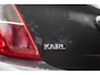 Opel Karl 1.0 ecoFLEX Edition - Cruise control | Airco | Bluetooth
