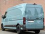 Renault Master T35 2.0dCi 130PK L3H2 Carplay / Cruisecontrol / Euro6