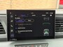 Renault Master T35 2.0dCi 130PK L3H2 Carplay / Cruisecontrol / Euro6