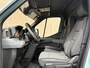 Renault Master T35 2.0dCi 130PK L3H2 Carplay / Cruisecontrol / Euro6