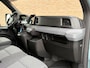 Renault Master T35 2.0dCi 130PK L3H2 Carplay / Cruisecontrol / Euro6