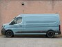 Renault Master T35 2.0dCi 130PK L3H2 Carplay / Cruisecontrol / Euro6