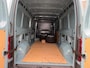 Renault Master T35 2.0dCi 130PK L3H2 Carplay / Cruisecontrol / Euro6