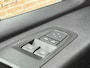 Renault Master T35 2.0dCi 130PK L3H2 Carplay / Cruisecontrol / Euro6
