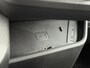Renault Master T35 2.0dCi 130PK L3H2 Carplay / Cruisecontrol / Euro6
