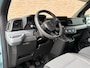 Renault Master T35 2.0dCi 130PK L3H2 Carplay / Cruisecontrol / Euro6