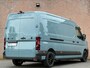 Renault Master T35 2.0dCi 130PK L3H2 Carplay / Cruisecontrol / Euro6